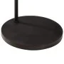 Lámpara de pie negra 25 W E27 150 cm de vidaXL, Lámparas - Ref: Foro24-371937, Precio: 106,08 €, Descuento: %