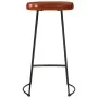 Gavin bar stools 2 pcs 44x37.5x78 cm by vidaXL, Kitchen stools - Ref: Foro24-358922, Price: 72,84 €, Discount: %