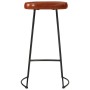 Taburetes de bar Gavin 2 uds 44x37,5x78 cm de vidaXL, Taburetes de cocina - Ref: Foro24-358922, Precio: 73,62 €, Descuento: %