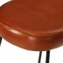 Gavin bar stools 2 pcs 44x37.5x78 cm by vidaXL, Kitchen stools - Ref: Foro24-358922, Price: 72,84 €, Discount: %