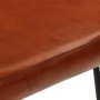Taburetes de bar Gavin 2 uds 44x37,5x78 cm de vidaXL, Taburetes de cocina - Ref: Foro24-358922, Precio: 73,62 €, Descuento: %