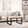 Tablero de mesa rectangular 2 uds madera de pino 90x45x2,5 cm de vidaXL, Tableros para mesas - Ref: Foro24-847430, Precio: 48...
