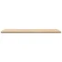Tablero de mesa rectangular 2 uds madera de pino 90x45x2,5 cm de vidaXL, Tableros para mesas - Ref: Foro24-847430, Precio: 48...