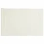 Pantalla de privacidad de balcón PVC blanco 300x75 cm de vidaXL, Paneles de vallas - Ref: Foro24-4005396, Precio: 14,71 €, De...
