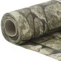 PVC balcony privacy screen stone look 800x75 cm by vidaXL, fence panels - Ref: Foro24-4005425, Price: 32,28 €, Discount: %