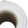 Sichtschutzzaun aus PVC in grauem Marmorstein-Design, 35x0,19 m von vidaXL, Zaunpaneele - Ref: Foro24-4005543, Preis: 33,20 €...
