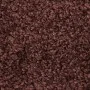 Alfombras de peldaños de escalera 15 uds marrón 56x17x3 cm de vidaXL, Alfombrillas para escalones - Ref: Foro24-133895, Preci...