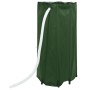 Depósito de agua plegable con grifo PVC 100 l de vidaXL, Sistemas de riego - Ref: Foro24-156009, Precio: 52,71 €, Descuento: %