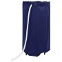 Depósito de agua plegable con grifo PVC 380 l de vidaXL, Sistemas de riego - Ref: Foro24-156014, Precio: 51,11 €, Descuento: %