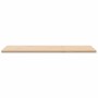 Tablero de mesa rectangular 3 uds madera de pino 80x47x1,7 cm de vidaXL, Tableros para mesas - Ref: Foro24-847419, Precio: 57...