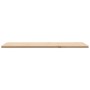 Tablero de mesa rectangular madera maciza pino 100x50x2,5 cm de vidaXL, Tableros para mesas - Ref: Foro24-847431, Precio: 45,...