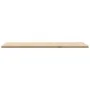 Tablero de mesa rectangular madera maciza pino 100x50x2,5 cm de vidaXL, Tableros para mesas - Ref: Foro24-847431, Precio: 44,...