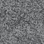 Alfombras de peldaños de escalera 15 uds gris 65x21x4 cm de vidaXL, Alfombrillas para escalones - Ref: Foro24-133900, Precio:...