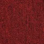 Alfombrillas de escalera 15 unidades burdeos 56x17x3 cm de vidaXL, Alfombrillas para escalones - Ref: Foro24-133881, Precio: ...