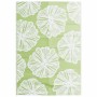 Alfombra de exterior PP verde 160x230 cm de vidaXL, Protectores para exterior - Ref: Foro24-368593, Precio: 29,31 €, Descuent...