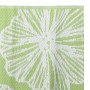 Alfombra de exterior PP verde 160x230 cm de vidaXL, Protectores para exterior - Ref: Foro24-368593, Precio: 29,31 €, Descuent...