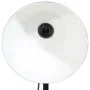 Worn blue floor lamp 25 W E27 75x75x90-150 cm by vidaXL, Lamps - Ref: Foro24-371895, Price: 121,31 €, Discount: %