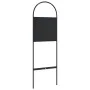 Marcadores de doma 4 unidades acero de vidaXL, Equipo y accesorios para equitación - Ref: Foro24-172498, Precio: 36,53 €, Des...