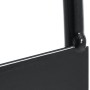 Marcadores de doma 4 unidades acero de vidaXL, Equipo y accesorios para equitación - Ref: Foro24-172498, Precio: 36,99 €, Des...