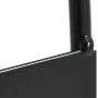 Marcadores de doma 4 unidades acero de vidaXL, Equipo y accesorios para equitación - Ref: Foro24-172498, Precio: 36,53 €, Des...