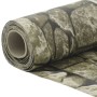 Pantalla de privacidad de jardín PVC look piedra gris 1000x75cm de vidaXL, Paneles de vallas - Ref: Foro24-4005426, Precio: 4...