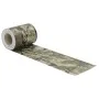 Garden privacy screen PVC gray stone look 35x0.19 m by vidaXL, fence panels - Ref: Foro24-4005540, Price: 38,31 €, Discount: %