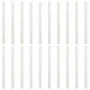 Garden privacy screen PVC gray stone look 35x0.19 m by vidaXL, fence panels - Ref: Foro24-4005540, Price: 38,31 €, Discount: %