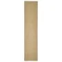 Alfombra de sisal para rascador 66x300 cm de vidaXL, Accesorios de muebles para gatos - Ref: Foro24-3203413, Precio: 85,16 €,...