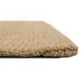 Alfombra de sisal natural 80x350 cm de vidaXL, Alfombras - Ref: Foro24-136309, Precio: 130,86 €, Descuento: %