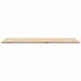 Tablero de mesa rectangular 4 uds madera de pino 90x45x1,7 cm de vidaXL, Tableros para mesas - Ref: Foro24-847421, Precio: 75...