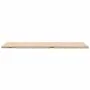 Tablero de mesa rectangular 4 uds madera de pino 90x45x1,7 cm de vidaXL, Tableros para mesas - Ref: Foro24-847421, Precio: 74...
