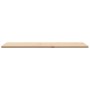 Tablero de mesa rectangular 2 uds madera de pino 80x40x1,7 cm de vidaXL, Tableros para mesas - Ref: Foro24-847414, Precio: 30...