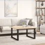 Rechteckige Tischplatte 2 Stück Kiefernholz 90x45x1,7 cm von vidaXL, Tischplatten - Ref: Foro24-847416, Preis: 45,12 €, Rabat...