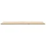 Rechteckige Tischplatte 2 Stück Kiefernholz 90x45x1,7 cm von vidaXL, Tischplatten - Ref: Foro24-847416, Preis: 45,12 €, Rabat...