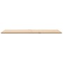 Tablero de mesa rectangular 2 uds madera de pino 90x45x1,7 cm de vidaXL, Tableros para mesas - Ref: Foro24-847416, Precio: 45...