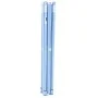 Tienda de fiesta plegable Pop-Up naranja 440x292x315 cm de vidaXL, Carpas y cenadores - Ref: Foro24-4004961, Precio: 148,47 €...