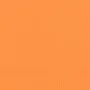 Tienda de fiesta plegable Pop-Up naranja 440x292x315 cm de vidaXL, Carpas y cenadores - Ref: Foro24-4004961, Precio: 148,47 €...
