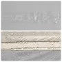 Tienda de almacenamiento impermeable gris de vidaXL, Tiendas de campaña - Ref: Foro24-94581, Precio: 56,28 €, Descuento: %