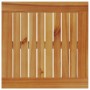 Juego de sofás de jardín con cojines beige 3 pzas ratán PE de vidaXL, Conjuntos de jardín - Ref: Foro24-368406, Precio: 203,2...