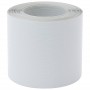 Pantallas privacidad jardín 10 uds PVC gris claro 252,5x19 cm de vidaXL, Paneles de vallas - Ref: Foro24-4005544, Precio: 33,...
