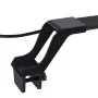 Luz LED para acuario con abrazaderas azul y blanco 75-90 cm de vidaXL, Iluminación para acuarios - Ref: Foro24-50954, Precio:...