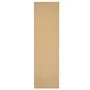 Alfombra de sisal natural 100x350 cm de vidaXL, Alfombras - Ref: Foro24-136315, Precio: 199,83 €, Descuento: %