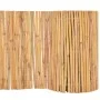Valla de bambú 500x30 cm de vidaXL, Paneles de vallas - Ref: Foro24-142681, Precio: 64,49 €, Descuento: %