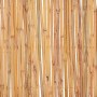 Valla de bambú 500x30 cm de vidaXL, Paneles de vallas - Ref: Foro24-142681, Precio: 73,53 €, Descuento: %