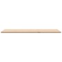Tablero de mesa rectangular madera maciza pino 90x40x1,7 cm de vidaXL, Tableros para mesas - Ref: Foro24-847415, Precio: 25,7...