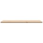 Tablero de mesa rectangular madera maciza pino 90x40x2,5 cm de vidaXL, Tableros para mesas - Ref: Foro24-847429, Precio: 31,7...