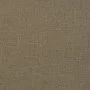 Cojín para tumbona tela gris taupe melange 200x60x4 cm de vidaXL, Cojines para sillas y sofás - Ref: Foro24-4002517, Precio: ...