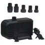 Tauchpumpe für Aquarien, 3000 l/h von vidaXL, Pumpen für Pools, Springbrunnen und Teiche - Ref: Foro24-50950, Preis: 61,78 €,...
