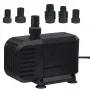 Tauchpumpe für Aquarien, 3000 l/h von vidaXL, Pumpen für Pools, Springbrunnen und Teiche - Ref: Foro24-50950, Preis: 61,78 €,...