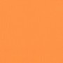 Tienda de fiesta plegable Pop-Up naranja 410x279x315 cm de vidaXL, Carpas y cenadores - Ref: Foro24-4005009, Precio: 133,58 €...